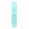 Wella Professionals Invigo Volume Boost Uplifting Care Purškiklis apimties suteikianti purškiamoji plaukų dulksna, 150 ml