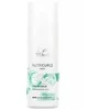Wella Wp Pro Nut Otc Curlixir, 150 ml Epscan