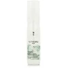 Wella NUTRICURLS Milky Waves Purškiklis 150ml