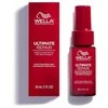 Atkuriamasis purškiklis pažeistiems plaukams Wella Ultimate Repair Miracle, 30 ml