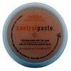 Plaukų pastą Aveda Control Paste Aveda 75 ml