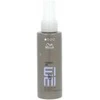 Wella EIMI - Perfect Me Lightweight BB Lotion 100 ml