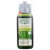 Naturaleza Y Vida Nature - Life plaukų kontrolės purškiklis 200ml