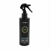 Montibello Decode Texture Surf Salt Purškiklis 200ml