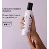 Alfaparf Milano Alfaparf Sdl Style y Care Flexible Mousse
