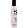 Alfaparf Milano Alfaparf Sdl Style y Care Flexible Mousse