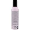 Alfaparf Milano Alfaparf Sdl Style y Care Flexible Mousse