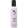 Alfaparf Milano Alfaparf Sdl Style y Care Flexible Mousse