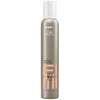 "Wella Eimi Extra Volume Hold Level 3" 300 ml plaukų putos