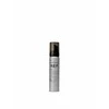 REF Styling Putos N°435 Hair Apimties suteikiantis, 75 ml