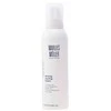 "Marlies Moller Style And Hold Strong Styling Foam" stiprios fiksacijos putos 200ml