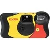 Vienkartinis fotoaparatas Kodak Fun Saver SUC bl27