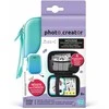 Canal Toys „Studio Creator“ – „Photo Creator“ momentinis fotoaparato dėklas (12312)