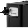HOVERAir Dėklas zasilające PowerCase