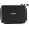HOVERAir Dėklas Combo Case