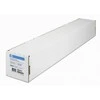 HP pusiau blizgus fotopopierius, 914 mm, 30 m (Q1421B)