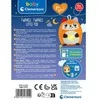 Baby_Clement Žaislas Fox Twinkle Twinkle 17555