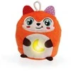 Baby_Clement Žaislas Fox Twinkle Twinkle 17555