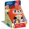 Baby_Clement Žaislas Fox Twinkle Twinkle 17555