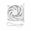 „Fractal Design“ | Kompiuterių ventiliatorius | „Momentum 12“