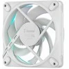 „Fractal Design“ | Kompiuterio ventiliatorius | „Momentum 12 RGB“