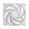 „Fractal Design“ | Kompiuterių ventiliatorius | „Momentum 14“