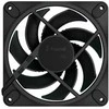 „Fractal Design“ | Kompiuterio ventiliatorius | „Momentum 12 RGB“
