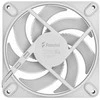„Fractal Design“ | Kompiuterių ventiliatorius | „Momentum 12“