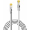 Lindy RJ-45 kt.7 Grynas 20m (47270)