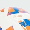 Adidas Kamuolys adidas MLS Club IP1626
