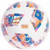 Adidas Kamuolys adidas MLS Club IP1626