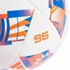 Adidas Kamuolys adidas MLS Club IP1626