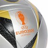 Futbolo kamuolys Adidas EURO24 LEAGUE FINALE size5