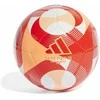 Futbolo kamuolys adidas Olympic 24 Club oranžinė IW6329 (5)