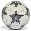 ADIDAS Pika nozna UCL REAL MADRYT CLUB IX4053 r. 5