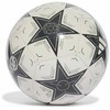 ADIDAS Pika nozna UCL REAL MADRYT CLUB IX4053 r. 5