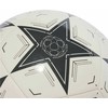 ADIDAS Pika nozna UCL REAL MADRYT CLUB IX4053 r. 5