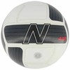 New Balance kamuolys WK FB23001GWK futbolas