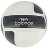 New Balance kamuolys WK FB23001GWK futbolas