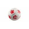 Futbolo kamuolys Nike Strike 290g