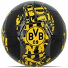 Puma BVB Prematch 84551 02 Futbolas