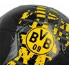 Puma BVB Prematch 84551 02 Futbolas
