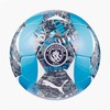 Puma MCFC Prematch 84548 74 Futbolo kamuolys