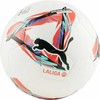 Futbolo kamuolys Puma Orbita LaLiga 1 HYB 084287-01