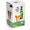 Futbolo alaus taurė