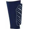 Futbolo antkeliai Uhlsport Speedshield Mėlyna