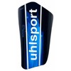 Uhlsport Super Lite Plus jaunimo blauzdų apsaugos