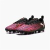Buty piłkarskie vaikams Puma Future 8 Play FG/AG 108144 01 (37,5)