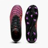Buty piłkarskie vaikams Puma Future 8 Play FG/AG 108144 01 (37,5)