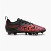 Buty piłkarskie vaikams Puma Future 8 Play FG/AG 108144 01 (37,5)